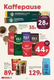 SPAR tilbudsavis uge 23 Side 16