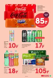 SPAR tilbudsavis uge 23 Side 17