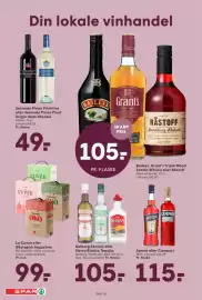 SPAR tilbudsavis uge 23 Side 18