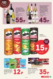 SPAR tilbudsavis uge 23 Side 19