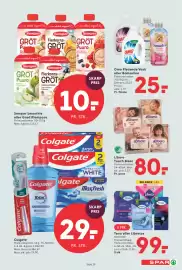 SPAR tilbudsavis uge 23 Side 21