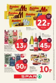 SPAR tilbudsavis uge 23 Side 23