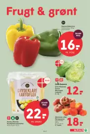 SPAR tilbudsavis uge 23 Side 3
