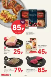 SPAR tilbudsavis uge 23 Side 4