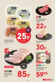 SPAR tilbudsavis uge 23 Side 5