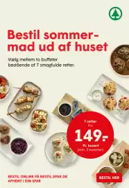 SPAR tilbudsavis uge 23 Side 6