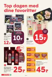 SPAR tilbudsavis uge 23 Side 7