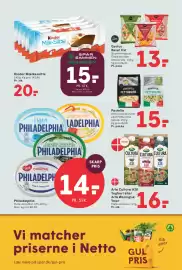 SPAR tilbudsavis uge 23 Side 8