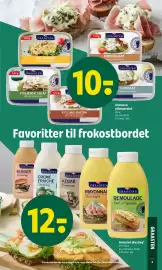 Coop 365 tilbudsavis uge 23 Side 10