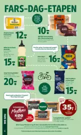 Coop 365 tilbudsavis uge 23 Side 11