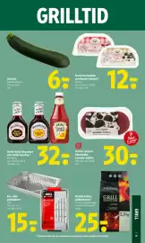 Coop 365 tilbudsavis uge 23 Side 12