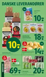 Coop 365 tilbudsavis uge 23 Side 13