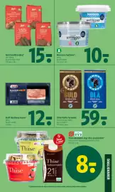 Coop 365 tilbudsavis uge 23 Side 14