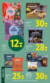 Coop 365 tilbudsavis uge 23 Side 15