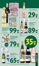 Coop 365 tilbudsavis uge 23 Side 18