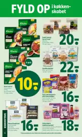 Coop 365 tilbudsavis uge 23 Side 19