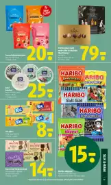 Coop 365 tilbudsavis uge 23 Side 20