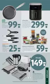 Coop 365 tilbudsavis uge 23 Side 24