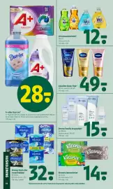Coop 365 tilbudsavis uge 23 Side 26