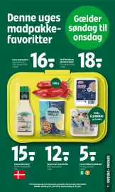Coop 365 tilbudsavis uge 23 Side 27