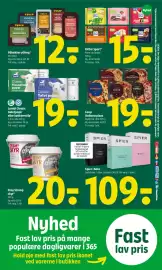 Coop 365 tilbudsavis uge 23 Side 28