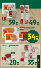 Coop 365 tilbudsavis uge 23 Side 3