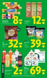 Coop 365 tilbudsavis uge 23 Side 4