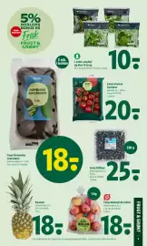 Coop 365 tilbudsavis uge 23 Side 5