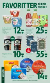 Coop 365 tilbudsavis uge 23 Side 6