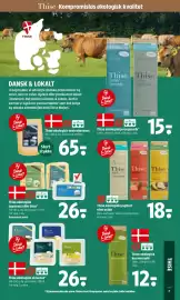 Coop 365 tilbudsavis uge 23 Side 7