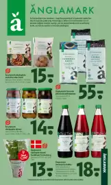 Coop 365 tilbudsavis uge 23 Side 8