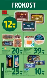 Coop 365 tilbudsavis uge 23 Side 9
