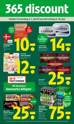 Coop 365 (gælder indtil 10-06)