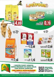 Volantino Al Discount Pagina 16