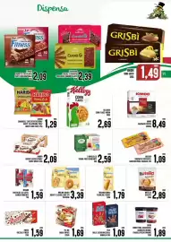 Volantino Al Discount Pagina 11