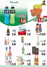 Volantino Al Discount Pagina 13