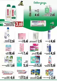 Volantino Al Discount Pagina 14