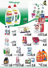 Volantino Al Discount Pagina 15