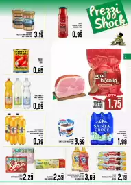 Volantino Al Discount Pagina 3