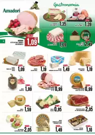 Volantino Al Discount Pagina 4