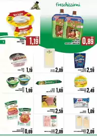 Volantino Al Discount Pagina 6
