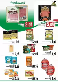 Volantino Al Discount Pagina 7