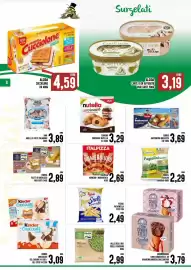 Volantino Al Discount Pagina 8