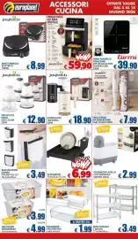Volantino Europlanet Casa Pagina 11