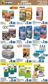 Volantino Europlanet Casa Pagina 16