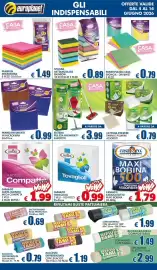 Volantino Europlanet Casa Pagina 8