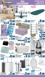 Volantino Europlanet Casa Pagina 9