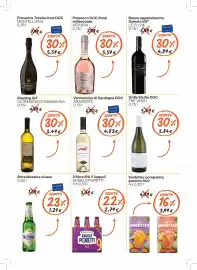 Volantino Gelmarket Pagina 10