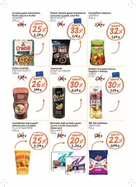Volantino Gelmarket Pagina 11