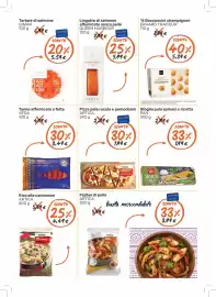 Volantino Gelmarket Pagina 2
